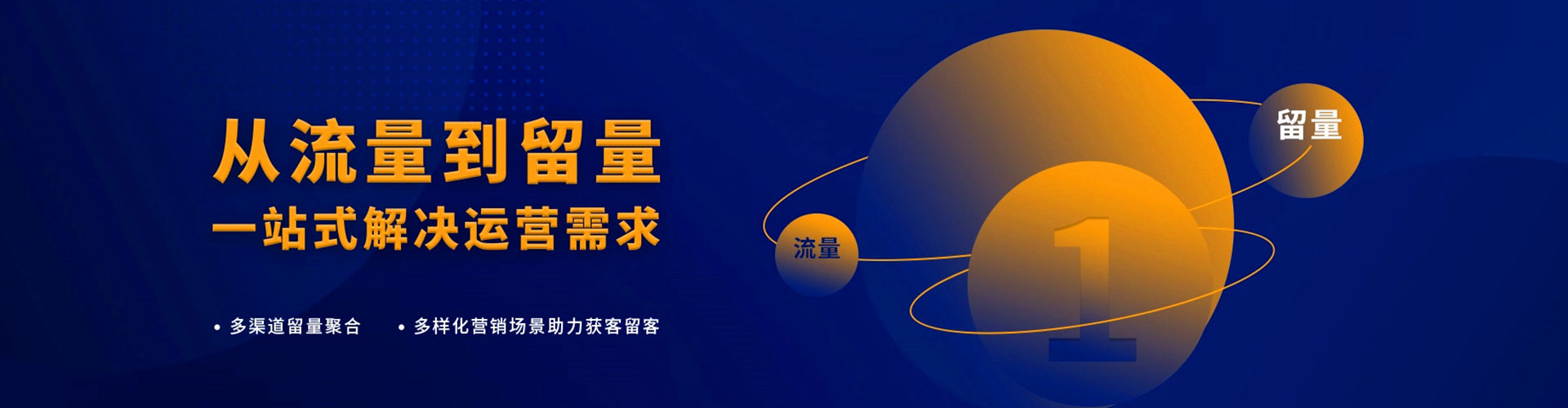 西平sem优化师